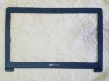 Рамка Asus Pn 13N0-P1A0B010B №2